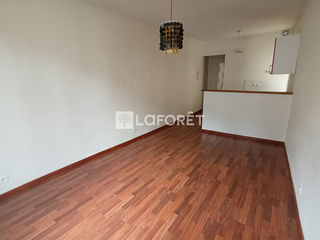  Appartement � louer 2 pi�ces 43 m�