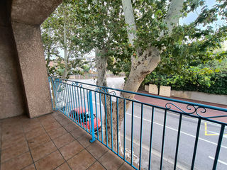  Appartement � louer 1 pi�ce 37 m�