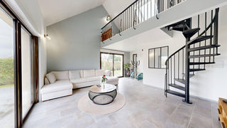  Maison � vendre 6 pi�ces 142 m�