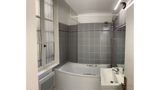  Appartement � louer 1 pi�ce 32 m�