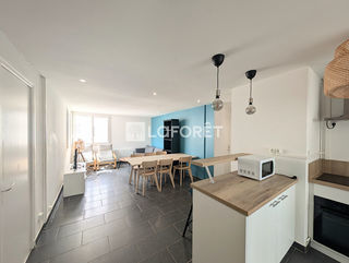  Appartement � louer 1 pi�ce 68 m�