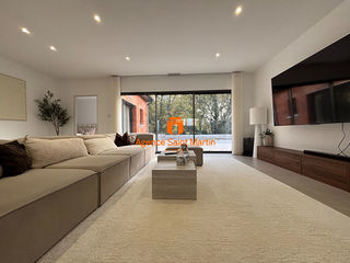  Maison � vendre 4 pi�ces 123 m�