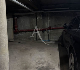  Parking / Garage � louer 6 m�