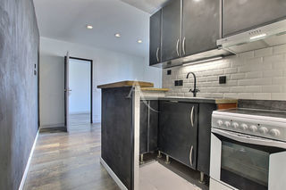  Appartement � vendre 2 pi�ces 26 m�