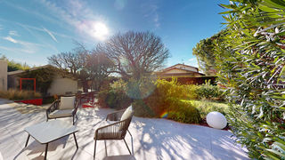  Maison � vendre 6 pi�ces 160 m�