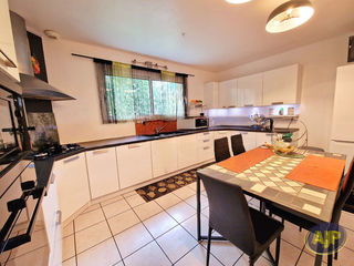  Maison � vendre 5 pi�ces 130 m�