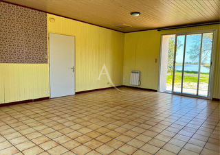  Maison � vendre 4 pi�ces 90 m�