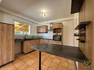  Maison � vendre 8 pi�ces 173 m�