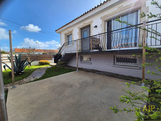  Maison � vendre 7 pi�ces 160 m�