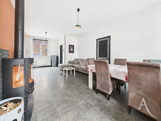  Maison � vendre 5 pi�ces 101 m�