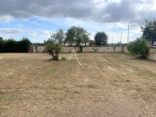  Terrain � vendre 956 m�