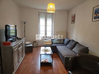  Appartement � louer 4 pi�ces 111 m�