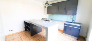  Maison � vendre 5 pi�ces 118 m�