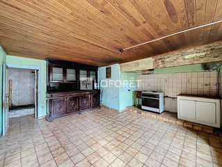  Maison � vendre 151 m�