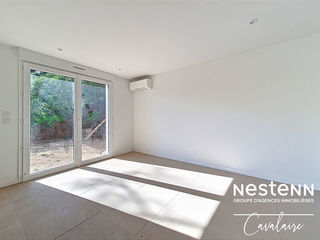  Maison � vendre 4 pi�ces 78 m�