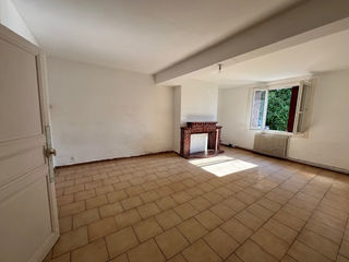  Maison � vendre 4 pi�ces 144 m�