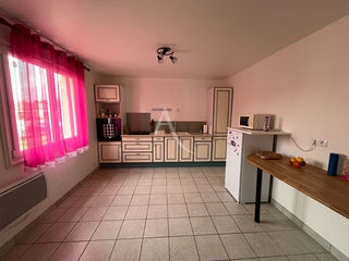  Maison � vendre 5 pi�ces 97 m�