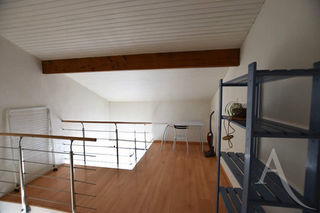  Appartement � louer 2 pi�ces 