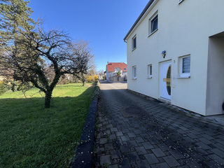  Maison � vendre 6 pi�ces 140 m�