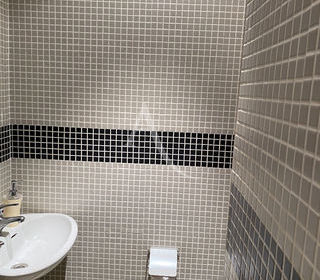  Maison � vendre 3 pi�ces 79 m�