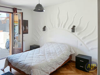  Maison � vendre 5 pi�ces 121 m�