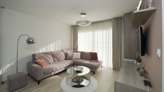  Maison � vendre 6 pi�ces 149 m�