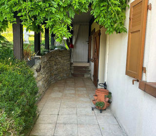  Maison � vendre 7 pi�ces 127 m�