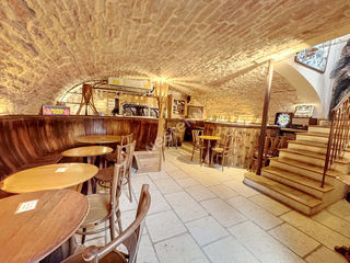  Immeuble � vendre 6 pi�ces 200 m�