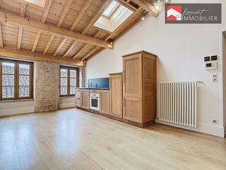  Appartement � louer 3 pi�ces 62 m�