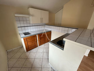  Appartement � louer 2 pi�ces 43 m�