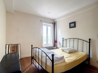  Appartement � louer 2 pi�ces 31 m�