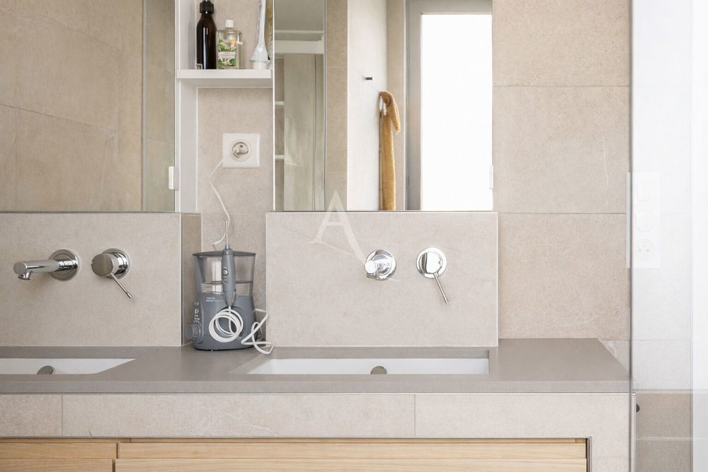 � vendre  Maison Fontenay-sous-Bois (94120)