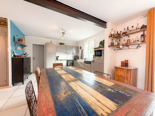  Maison � vendre 5 pi�ces 116 m�