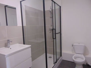  Appartement � louer 2 pi�ces 30 m�