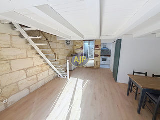  Appartement � louer 2 pi�ces 56 m�