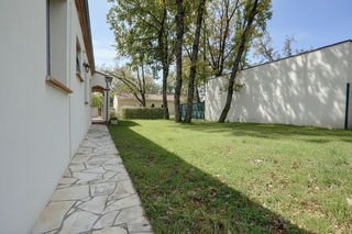  Maison � vendre 6 pi�ces 164 m�