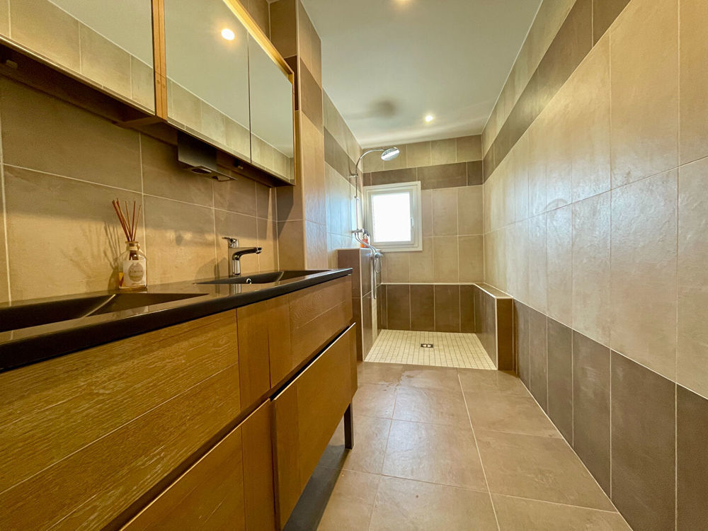 � vendre  Maison Fr�jus (83600)