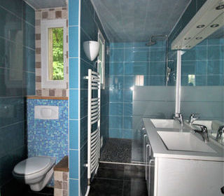  Appartement � vendre 3 pi�ces 51 m�