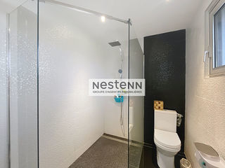  Maison � vendre 4 pi�ces 166 m�