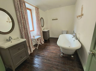  Maison � vendre 7 pi�ces 231 m�