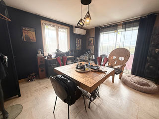  Maison � vendre 5 pi�ces 104 m�