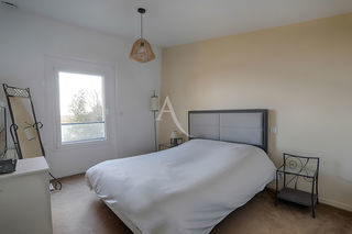  Maison � vendre 5 pi�ces 121 m�