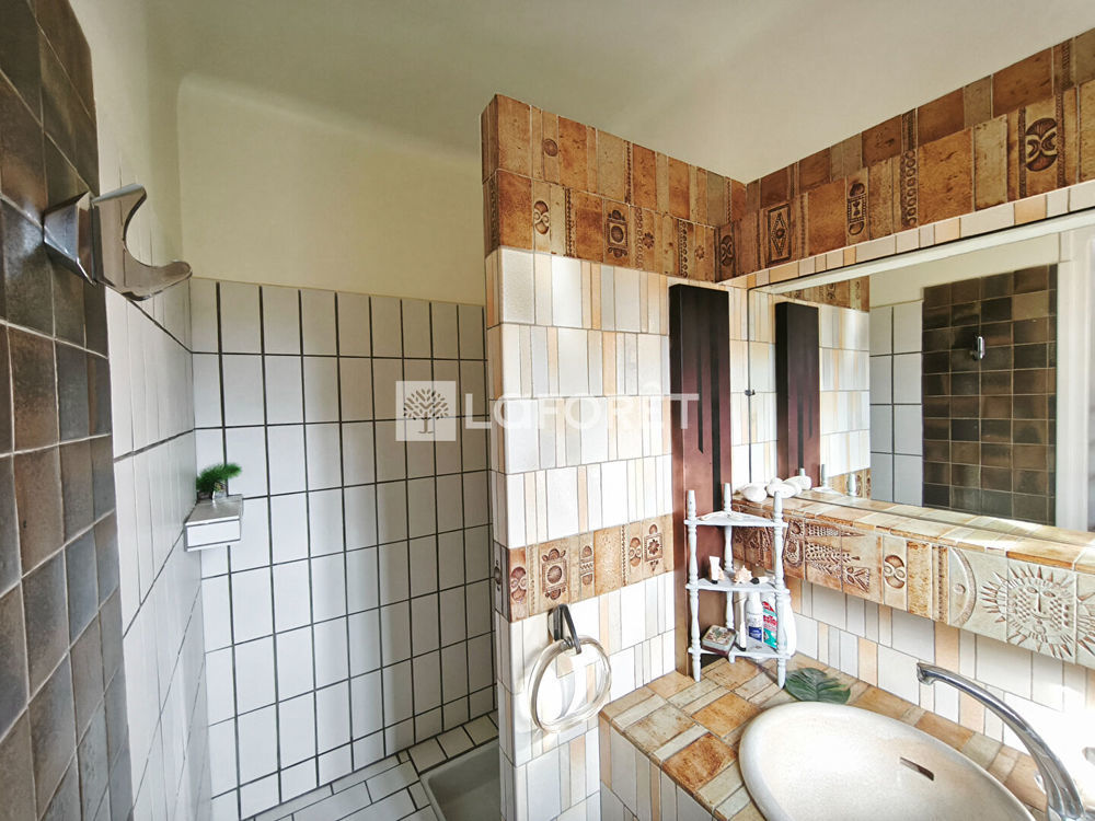 � vendre  Maison C�ret (66400)