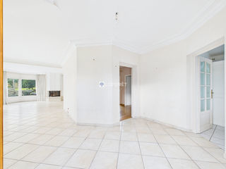  Maison � vendre 5 pi�ces 167 m�