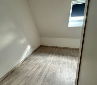  Appartement � louer 2 pi�ces 52 m�