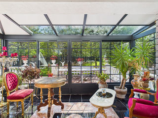  Maison � vendre 6 pi�ces 134 m�