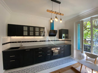  Appartement � louer 2 pi�ces 49 m�