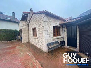  Appartement � vendre 1 pi�ce 26 m�