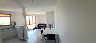  Appartement � vendre 3 pi�ces 67 m�