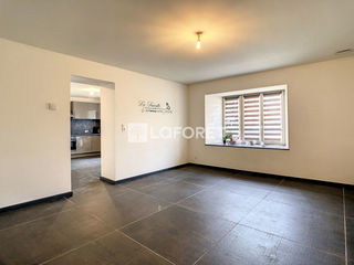  Appartement � louer 3 pi�ces 80 m�